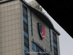 Bareskrim Polri Bongkar Sindikat Penipuan SMS E-Tilang Palsu