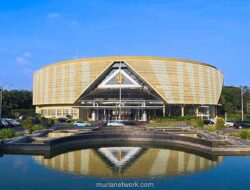 Unpad Buka Magister PJJ Ekonomi Pertanian dan Ilmu Peternakan untuk Dukung Ketahanan Pangan