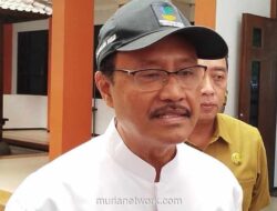 Mensos: 2.000 Peserta BPJS PBI Beralih ke Skema Mandiri Usai Reaktivasi