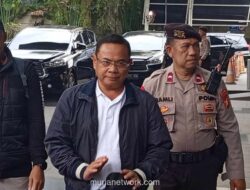 KPK Periksa 14 Saksi, Bongkar Dugaan Pungli Pengisian Jabatan di Pati
