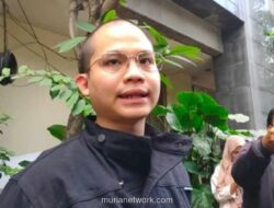 Konten Kreator Cellos Laporkan Pembajakan Video Tinju, Klaim Rugi Miliaran Rupiah