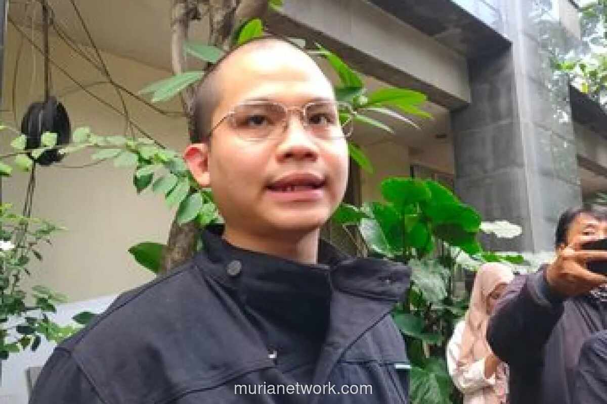 Konten Kreator Cellos Laporkan Pembajakan Video Tinju, Klaim Rugi Miliaran Rupiah