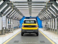 VinFast Andalkan Layanan dan Ekosistem untuk Bangun Kepercayaan di Pasar Indonesia