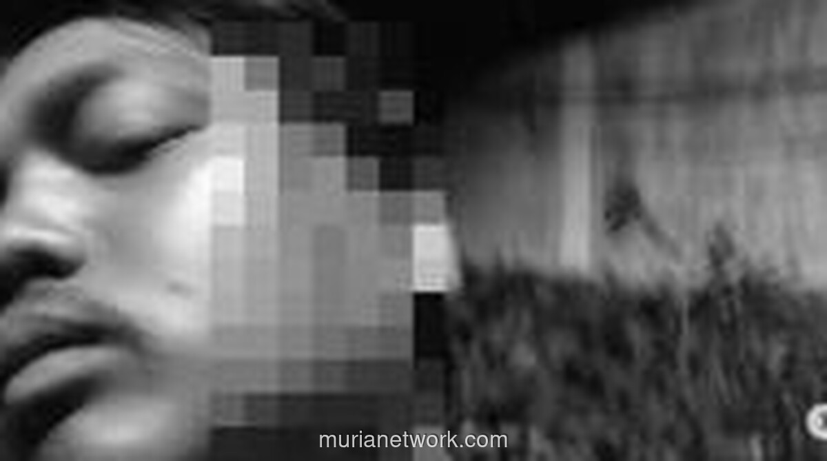 Paspampres Bantah Anggotanya Aniaya Ojol, Polisi Lanjutkan Penyidikan