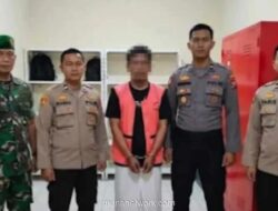 Ketua Komisi III DPR Sesalkan Penetapan Tersangka Guru Honorer Probolinggo