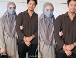 Inara Rusli Ungkap KTP dan Media Sosial Insanul Fahmi Proyeksikan Diri Sebagai Lajang