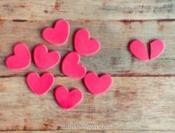 Pomdam Cenderawasih Usut Dugaan Perselingkuhan Istri Prajurit Melibatkan Belasan Anggota TNI