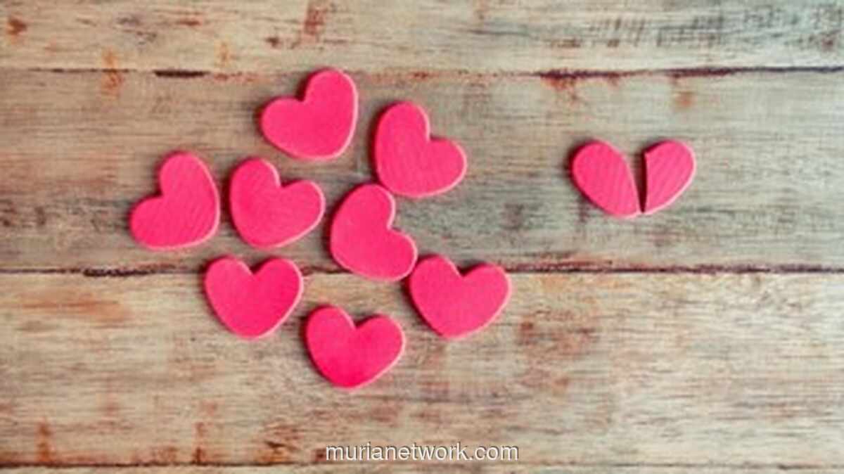 Pomdam Cenderawasih Usut Dugaan Perselingkuhan Istri Prajurit Melibatkan Belasan Anggota TNI