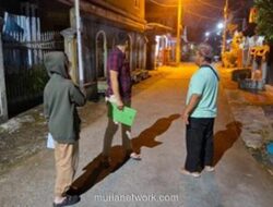 Polisi Dalami Keterkaitan Jambret di Ciomas dengan Kasus Motor Curian