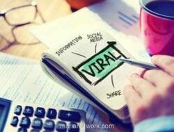 Polisi Selidiki Video Penyekapan Kurir di Sunter, Diduga Terkait Penggelapan Rp 300 Juta