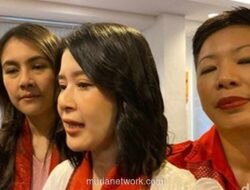 Label Tembok Ratapan Solo di Google Maps Jadi Perbincangan, Lingkaran Jokowi Santai Menyikapi