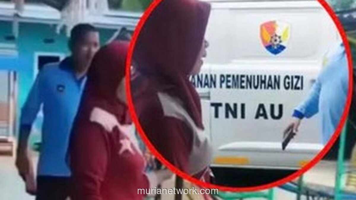 PAUD di Kubu Raya Tolak Kiriman Makanan Bergizi Gratis karena Keterlambatan Berulang