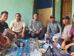 Pemprov NTB Bantah Klaim Penelantaran 18 Tahun oleh Warga Malaysia di Lombok