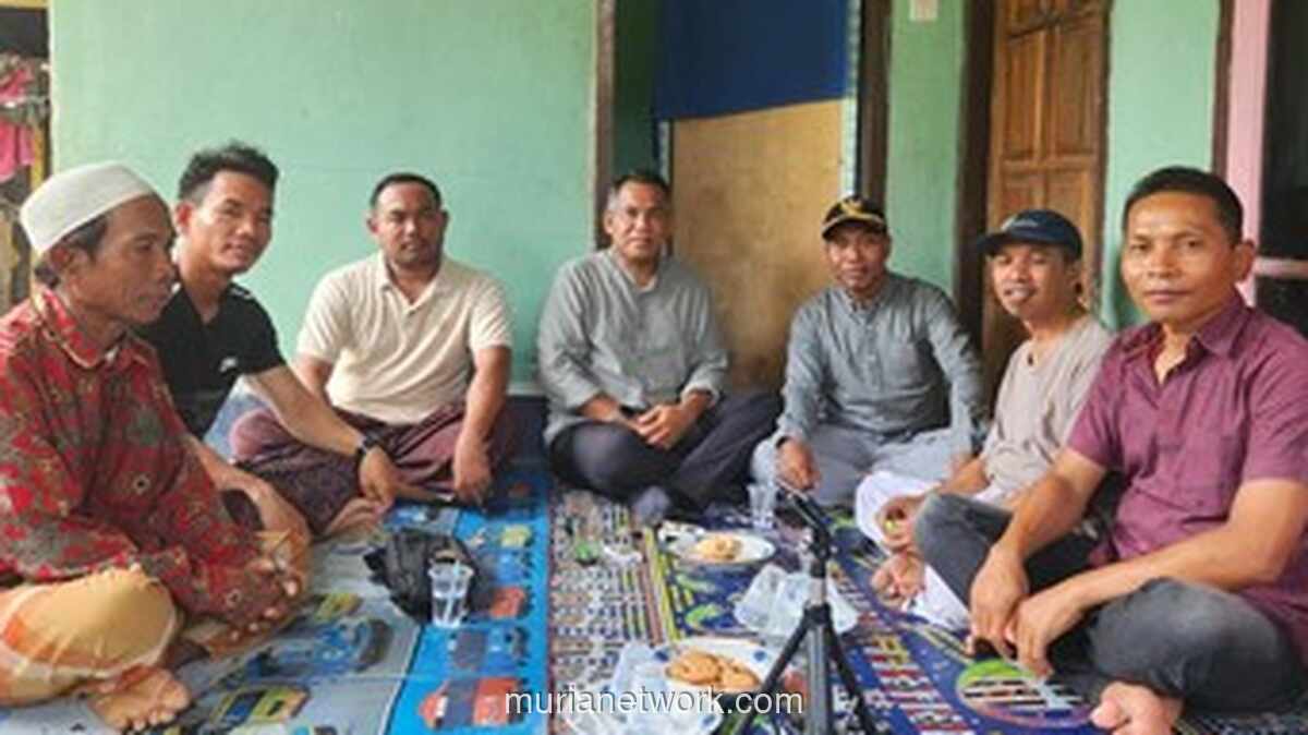 Pemprov NTB Bantah Klaim Penelantaran 18 Tahun oleh Warga Malaysia di Lombok