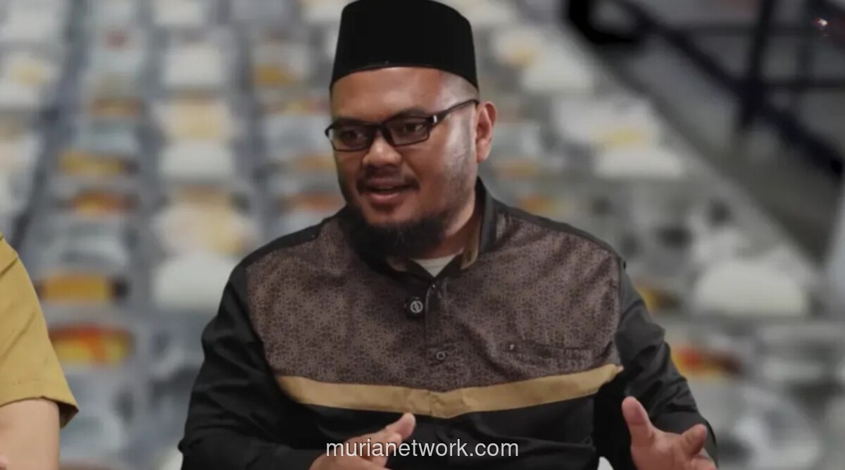 Pengamat Kritik Wacana Perluasan Peran TNI dalam Revisi UU Terorisme