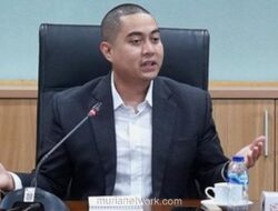DPRD DKI Dorong Penataan Koridor Rasuna Said Jadi Lebih Manusiawi Usai Tiang Monorel Dicopot