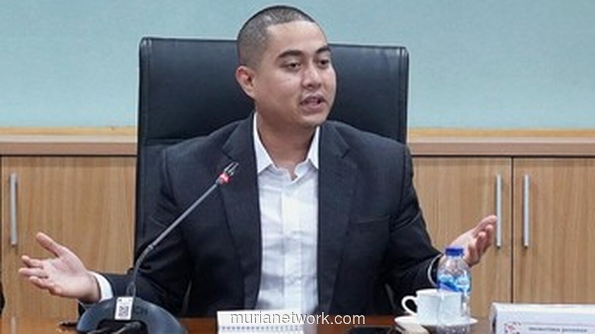 DPRD DKI Dorong Penataan Koridor Rasuna Said Jadi Lebih Manusiawi Usai Tiang Monorel Dicopot