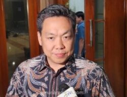 Charles Honoris Dorong Pemerintah Tanggung Iuran BPJS Kesehatan 216,5 Juta Warga