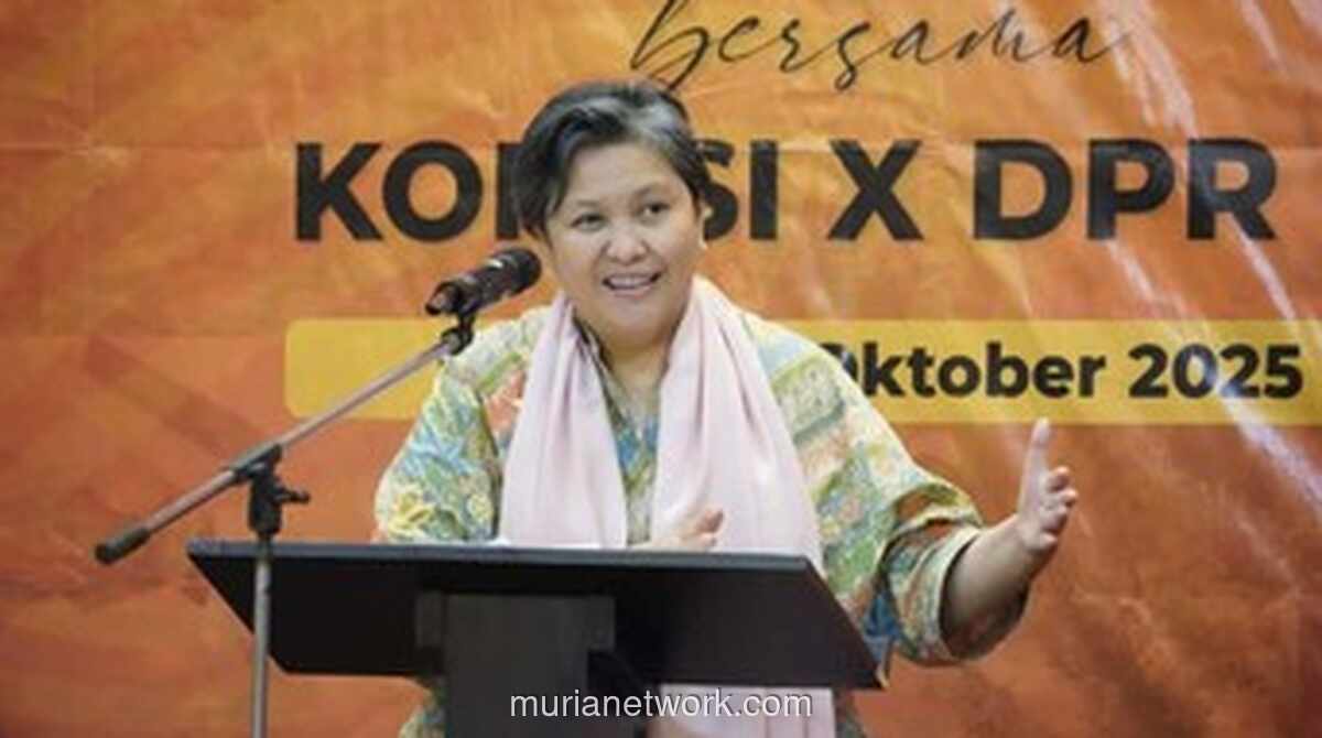 Wakil Ketua MPR Desak Penguatan Link and Match Pendidikan-Industri Atasi Pengangguran