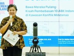 Wakil Ketua MPR: 116 Kasus Bunuh Diri Anak adalah Persoalan Kebangsaan