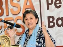 Wakil Ketua MPR Soroti Peran Strategis Komunitas dalam Perjuangan Melawan Kanker