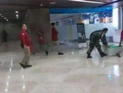 Wall Street Dibuka Menguat, Investor Fokus ke Data Inflasi Kunci