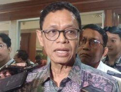 Wamen ESDM: Transisi Energi Buka Peluang Investasi Rp1.680 Triliun dan 760 Ribu Lapangan Kerja