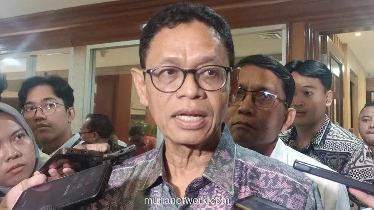 Wamen ESDM: Transisi Energi Buka Peluang Investasi Rp1.680 Triliun dan 760 Ribu Lapangan Kerja