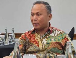 Kemen HAM Soroti Gangguan Cuci Darah Pasien Gagal Ginjal Akibat Nonaktif BPJS