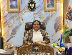 Dana Otsus Papua Triwulan I 2026 Cair Lebih Cepat, 16 Daerah Sudah Terima