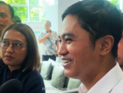 Wamenkes Pastikan Pasien PBI Dapat Reaktivasi BPJS untuk Akses Cuci Darah