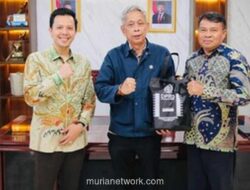 Wamensos Tegaskan Seleksi Sekolah Rakyat Hanya Berdasarkan Kondisi Ekonomi, Bukan Prestasi Akademik