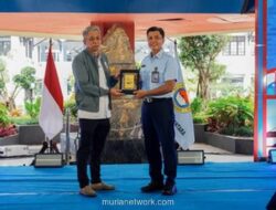 Wamensos Buka Pelatihan Pengajar Sekolah Rakyat, Tekankan Pembentukan Karakter Kebangsaan