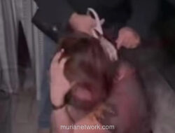 Perempuan di Luwu Jadi Korban Keroyokan dan Penyiksaan di Kafe Diduga Dipicu Rebutan Suami