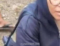 Sudinsos Jakarta Barat Buru Wanita yang Kerap Tak Bayar Makanan dan Ojol