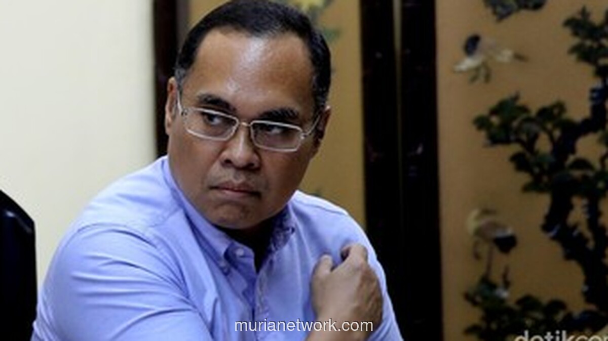 Ahli UI Peringatkan Keanggotaan Israel di Dewan Perdamaian Trump Ancam Solusi Dua Negara