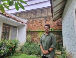 Warga Gandaria Selatan Keluhkan Kebisingan Lapangan Padel, Laporan ke JAKI Tak Berujung