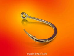 Kaspersky Ungkap Skema Phishing Baru yang Menyamar sebagai Notifikasi Google Tasks