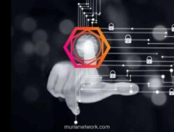 Serangan Whaling Mengintai Eksekutif, Laporan Ungkap Kerentanan Utama Berasal dari Email