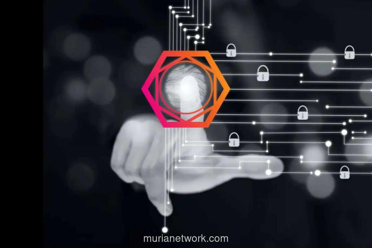 Serangan Whaling Mengintai Eksekutif, Laporan Ungkap Kerentanan Utama Berasal dari Email