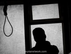 Warga Kanada Ditemukan Tewas di Kamar Hotel Labuan Bajo, Diduga Bunuh Diri