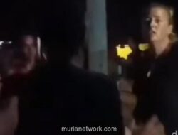 PBNU Dorong Regulasi Pengeras Suara Usai Ricuh Turis di Gili Trawangan