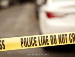 Korban WNI Penyerangan Kapak di Singapura Mulai Stabil, Pelaku WNA Akan Disidang