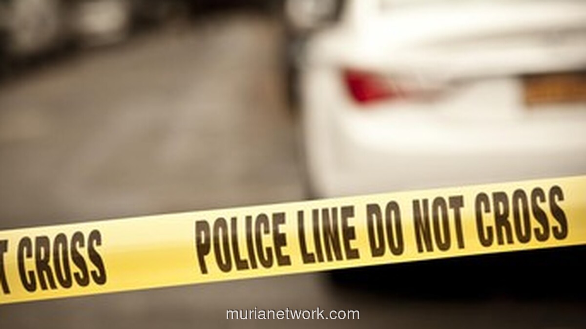 Korban WNI Penyerangan Kapak di Singapura Mulai Stabil, Pelaku WNA Akan Disidang