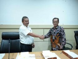 Waskita Beton Precast Amankan Proyek Laboratorium Canggih di Universitas Udayana
