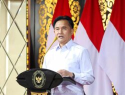 Menko Hukum Yusril Kecam Penganiayaan Remaja oleh Oknum Brimob di Tual