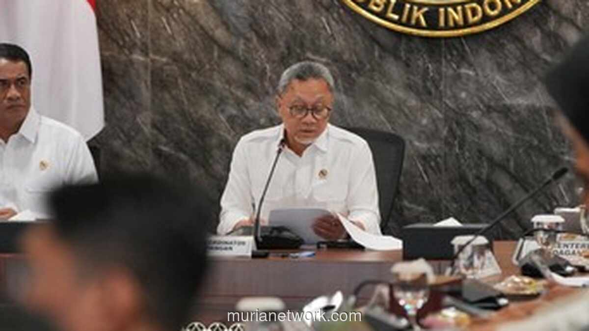 Pemerintah Alihkan Fokus ke Swasembada Protein Setelah Beras