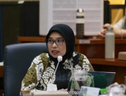 Program Makan Bergizi Gratis Diwarnai Ribuan Pelanggaran, 1.030 Dapur Ditangguhkan