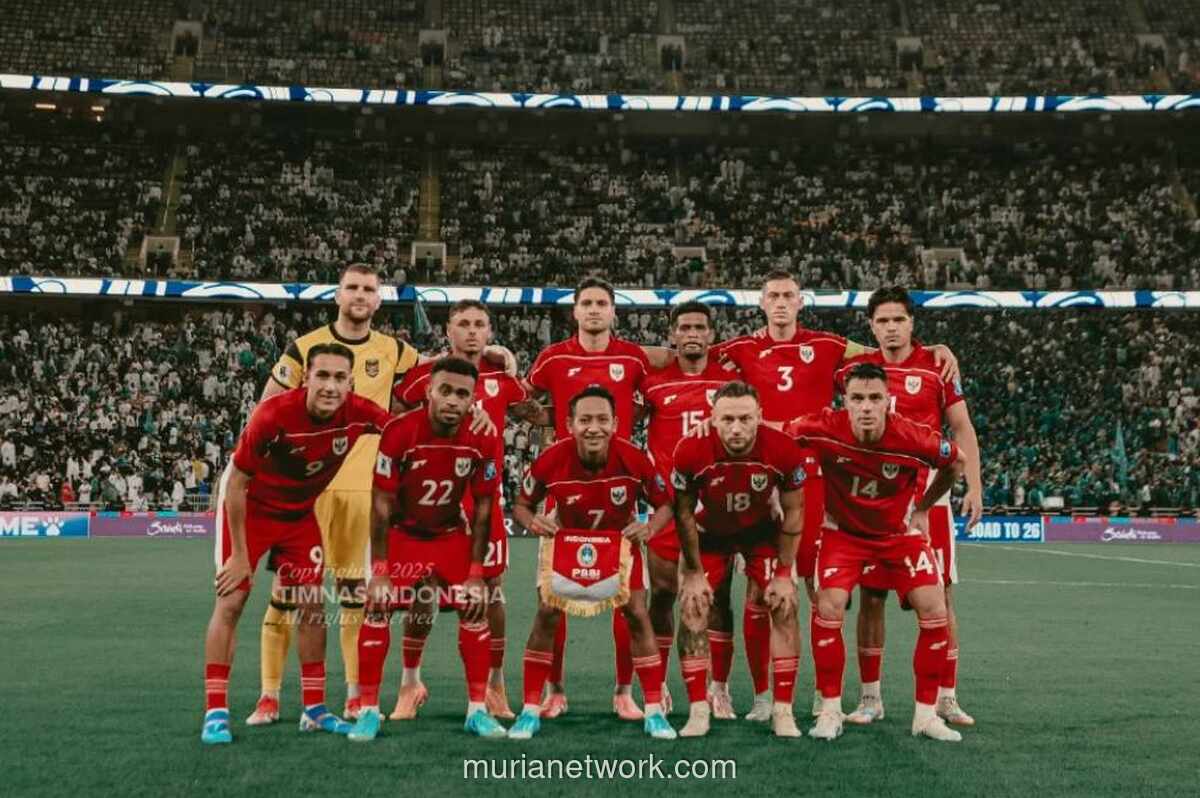 Sepuluh Pemain Diaspora Bela Klub Super League, Persiapan Timnas Dipermudah