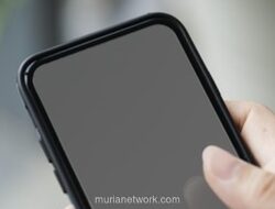 Pemenang Lelang HP KPK Rp 60 Miliar Wanprestasi, Uang Jaminan Hangus ke Kas Negara